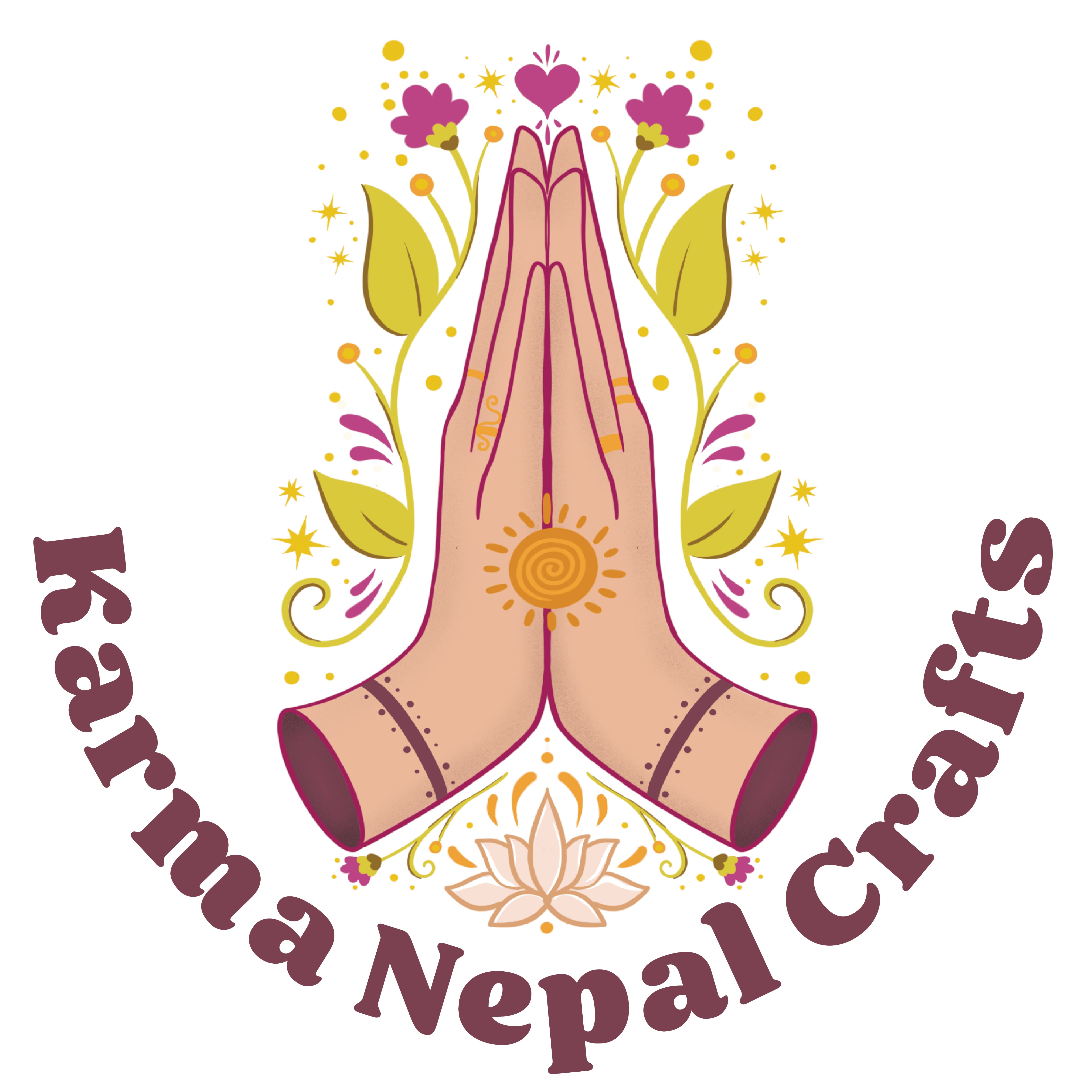 Collections – Karma Nepal Crafts Wholesale